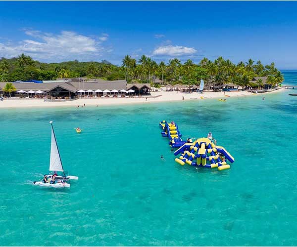 Category Image